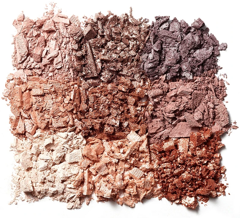 3INA The Color Palette – Image 2