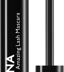 Alcina Decorative Amazing Lash