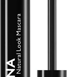 Alcina Decorative Natural Look