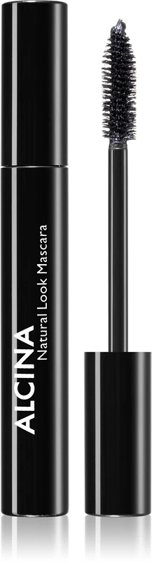 Alcina Decorative Natural Look