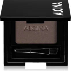 Alcina Decorative Perfect Eyebrow