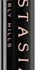 Anastasia Beverly Hills Brow Definer