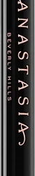 Anastasia Beverly Hills Brow Definer