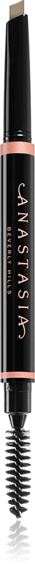 Anastasia Beverly Hills Brow Definer
