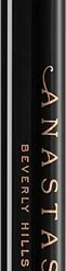Anastasia Beverly Hills Brow Pen