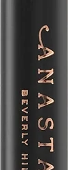 Anastasia Beverly Hills Brow Primer