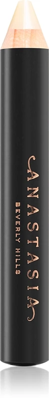 Anastasia Beverly Hills Brow Primer