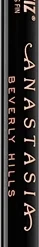 Anastasia Beverly Hills Brow Wiz