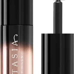 Anastasia Beverly Hills Lash Brag Mini