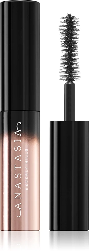 Anastasia Beverly Hills Lash Brag Mini
