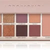 Anastasia Beverly Hills Palette Primrose