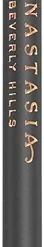 Anastasia Beverly Hills Perfect Brow
