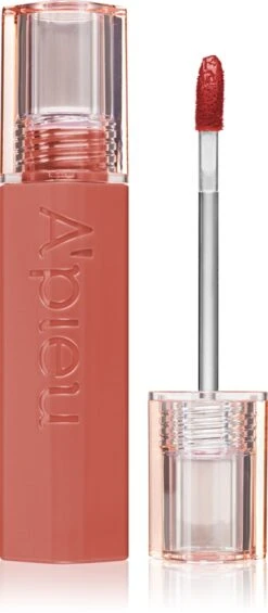 A´pieu Juicy Pang Tint