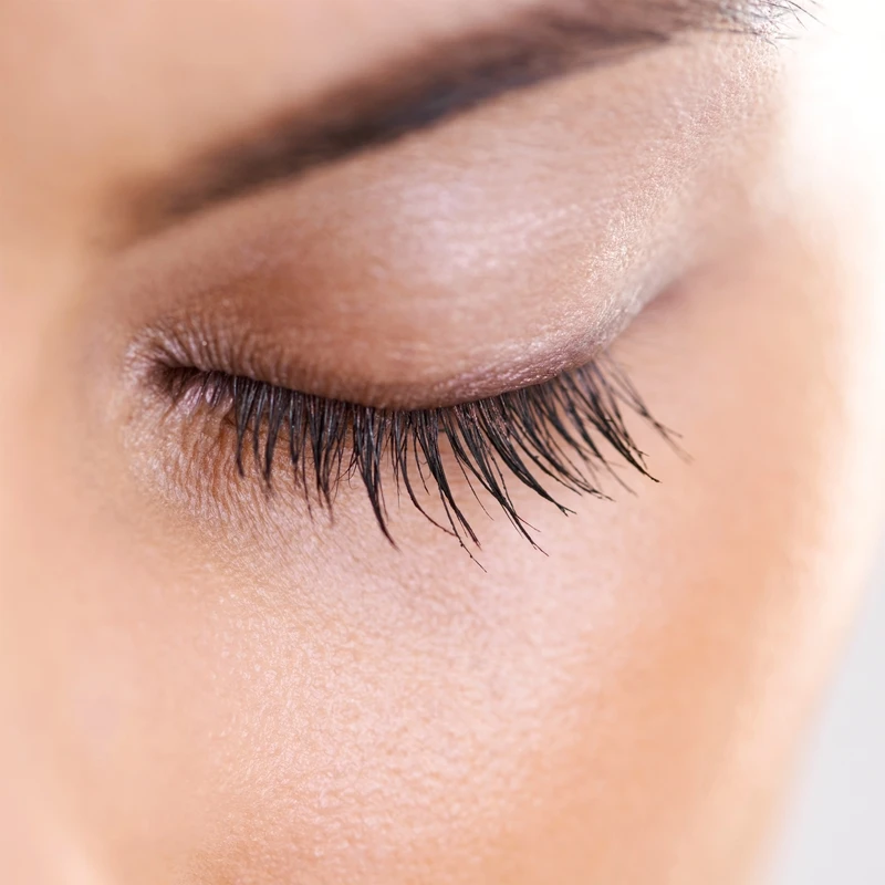 Avène Couvrance – Image 2