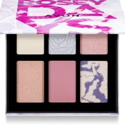 Avon 6 In 1 Rosey Days