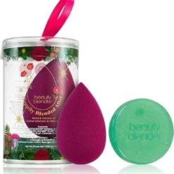Beautyblender® Happily Blended After