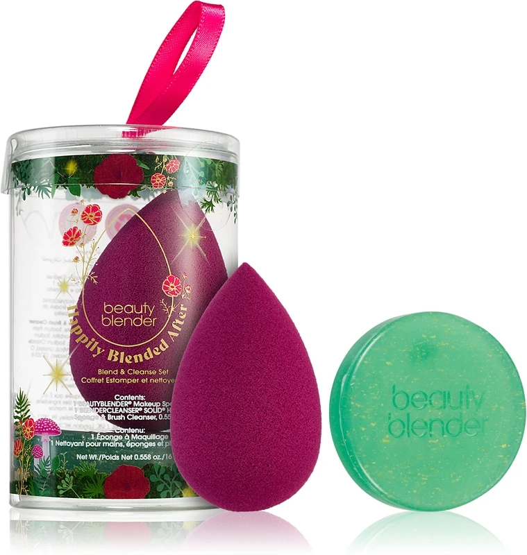 Beautyblender® Happily Blended After