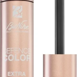 BioNike Color Extra Volume