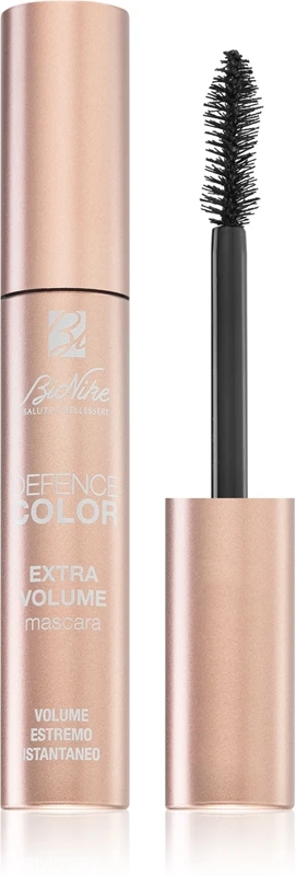 BioNike Color Extra Volume