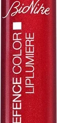 BioNike Color Lip Lumiere