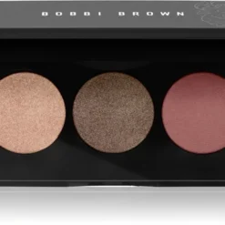 Bobbi Brown Bare Nudes Eye Shadow Palette