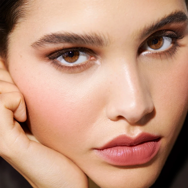 Bobbi Brown Bare Nudes Eye Shadow Palette – Image 5