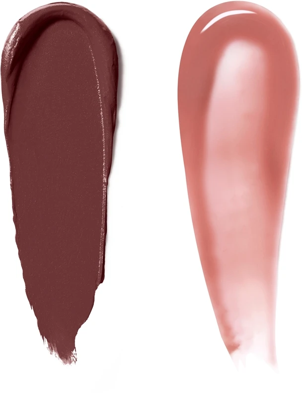 Bobbi Brown Crushed Lip Duo – Image 2