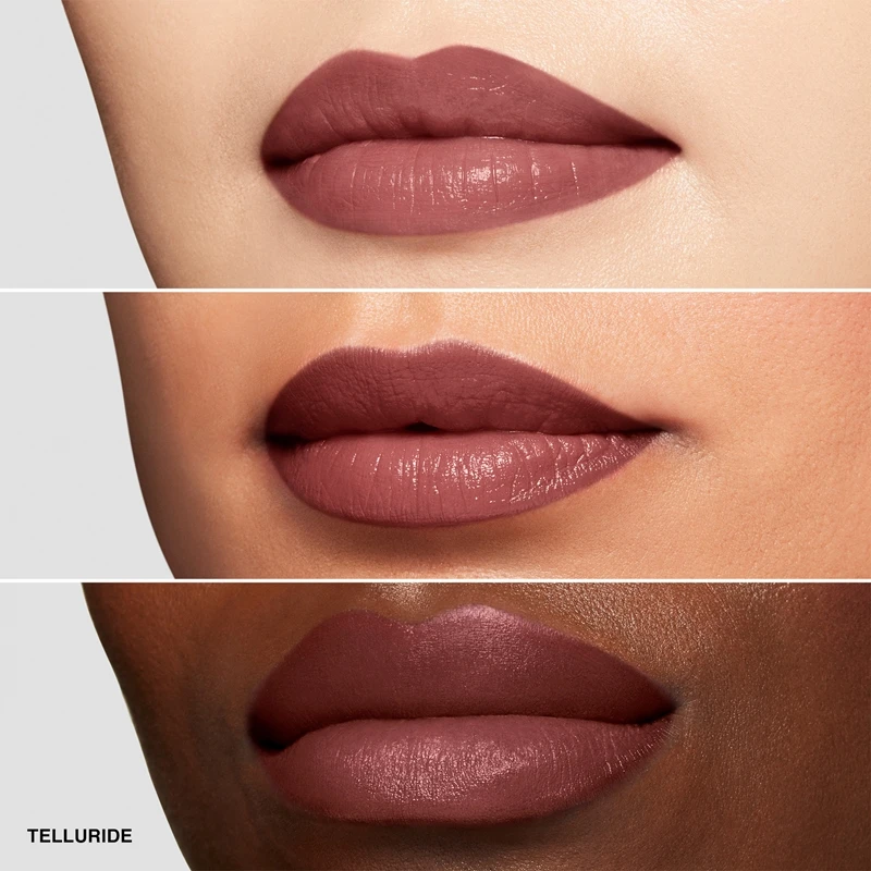 Bobbi Brown Crushed Lip Duo – Image 3