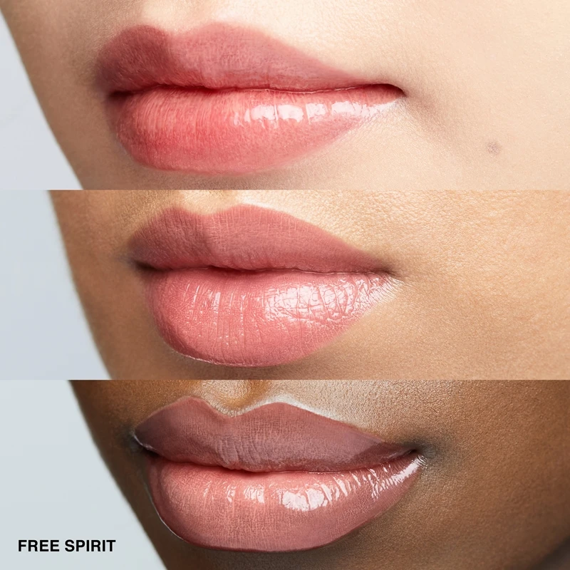 Bobbi Brown Crushed Lip Duo – Image 4
