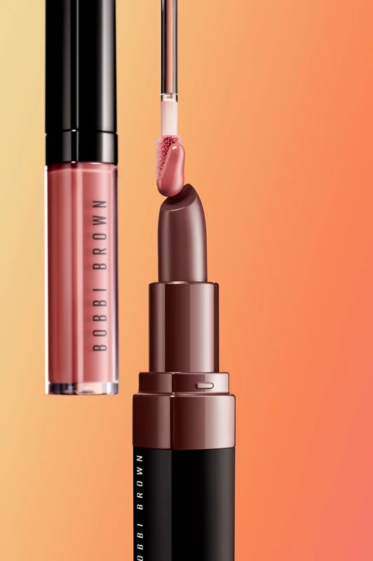 Bobbi Brown Crushed Lip Duo – Image 5