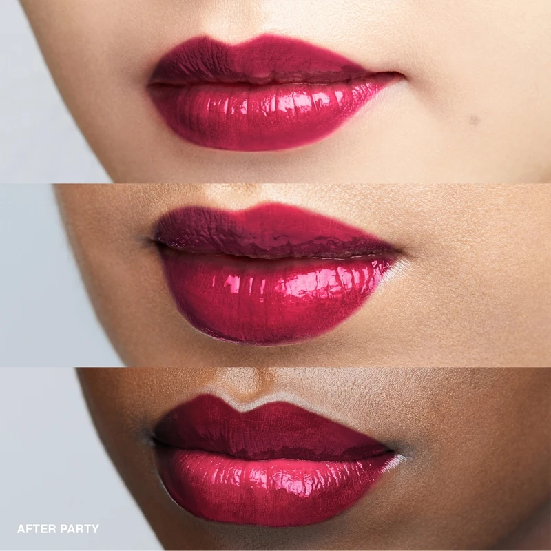 Bobbi Brown Crushed Oil Infused Gloss – Image 3