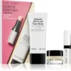 Bobbi Brown Elevated Essentials Skincare Set