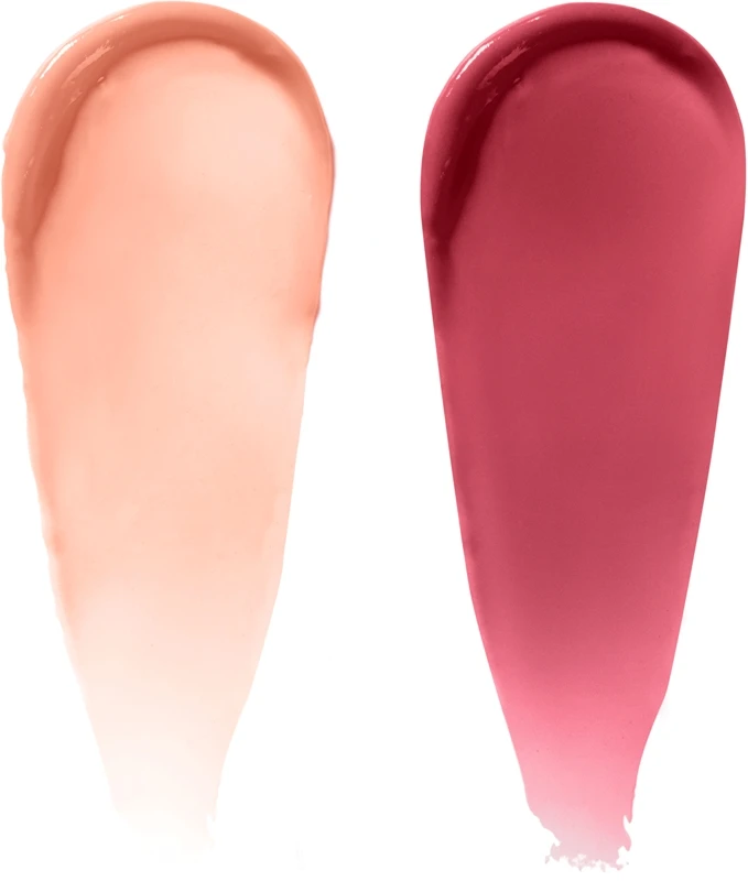 Bobbi Brown Extra Lip Tint Duo – Image 2