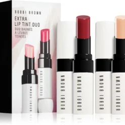 Bobbi Brown Extra Lip Tint Duo