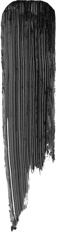 Bobbi Brown Eye Make-Up No Smudge – Image 2