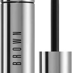 Bobbi Brown Eye Make-Up No Smudge