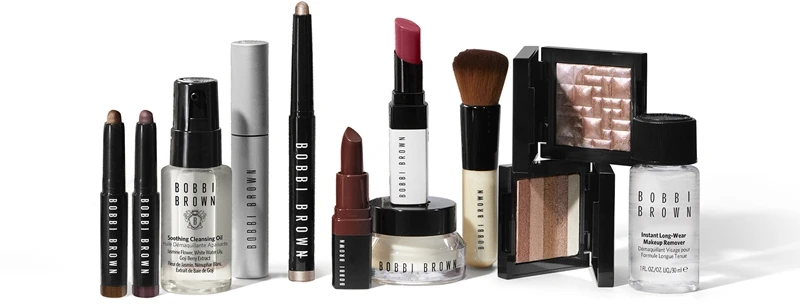 Bobbi Brown Holiday 12 Days Of Glow Advent Calendar – Image 2