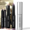 Bobbi Brown Holiday City Stroll Mini Long-Wear Cream Shadow Stick Set
