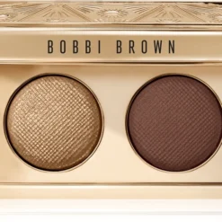 Bobbi Brown Holiday Luxe Eye Shadow Duo