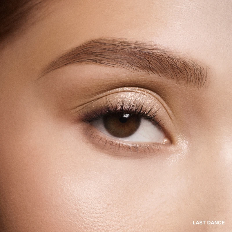 Bobbi Brown Holiday Luxe Eye Shadow Duo – Image 4