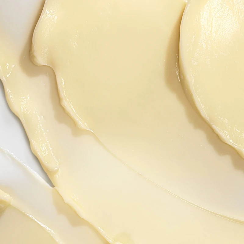 Bobbi Brown Holiday Primed To Party Vitamin Enriched Face Base Duo – Image 4