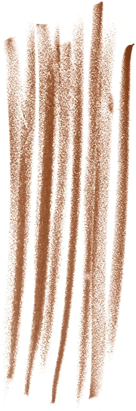 Bobbi Brown Long Wear Brow Pencil – Image 2