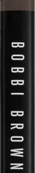 Bobbi Brown Long Wear Brow Pencil
