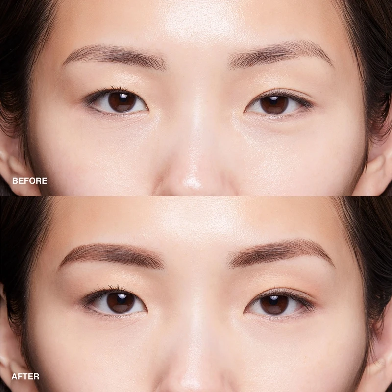 Bobbi Brown Long Wear Brow Pencil Refill – Image 3