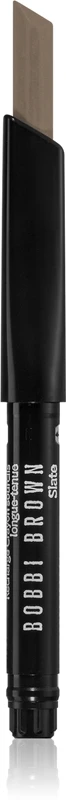 Bobbi Brown Long Wear Brow Pencil Refill