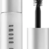 Bobbi Brown Mini Smokey Eye Mascara