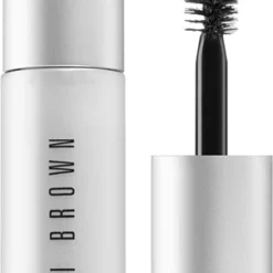 Bobbi Brown Mini Smokey Eye Mascara