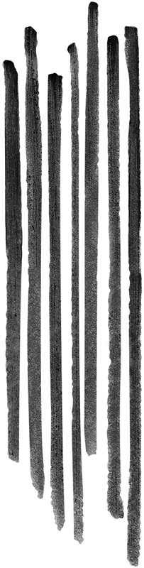 Bobbi Brown Perfectly Defined Gel Eyeliner – Image 2