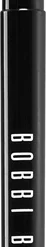 Bobbi Brown Perfectly Defined Gel Eyeliner