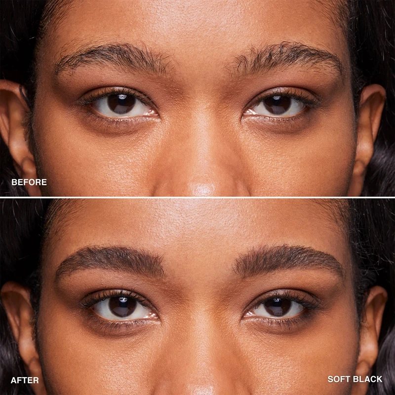 Bobbi Brown Perfectly Defined Long-Wear Brow Pencil – Image 3